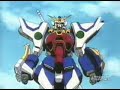 Gundam Wing Parody Gundam Wing Parody
