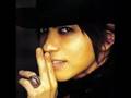 Hyde FanVid
