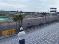 Motovelocidade 2009 - Campeonato Brasileiro SBK