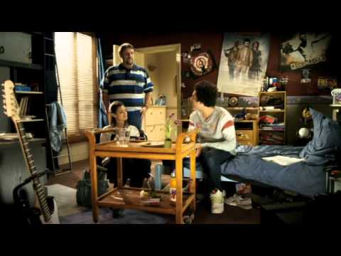 soda - Lire la description◘◘◘◘◘◘ FB: https://www.facebook.com/MrBigGeeeee Twitter: https://twitter.com/MrBigGeeeee Les autres Volume vont venir (il y en a 5)...
