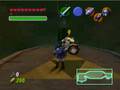 videos de Ocarina of Time Walkthrough Part 47 - The Boss Key