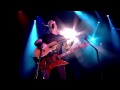 Metallica - Reading Festival - 2015 - Full Show HD Metallica - Reading Festival - 2015 - Full Show HD