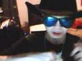 ***CopBuddy The CowBoy***