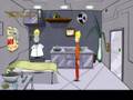 videos de Writer's Block - The Adventure Game - dream build play 2008