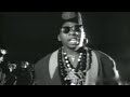 X-Clan - Funkin' Lesson