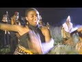 X-Clan - Funkin' Lesson