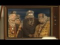 X-Clan - Funkin' Lesson [HD]