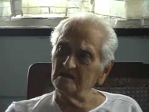 Ramesh Balsekar: What Will Enlightenment Do For Me?