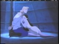 דיסני וידאו טריילרים - חלק 1