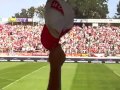 Eisern Union - Das Lied Pokal 1. Runde 2007