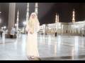 videos de Umroh July 2004