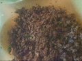 How To Make Lao Larb Pek (Duck) Part 2