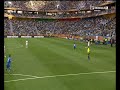 ����� ����� �� �������� ��� ������� - ��� ������ 