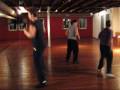 Funky Dance met Rianne @ Bewegen aan de Rijn Funky Dance met Rianne @ Bewegen aan de Rijn