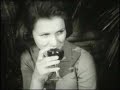 Zielolna Góra, Palmiarnia w 1965 Zielolna Góra, Palmiarnia w 1965