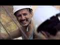 Watch 'L'accent belge francophone'