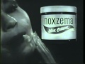 Noxzema Skin cleanser Commercial (1965)