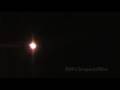 videos de UFO Sighting - Burbank CA. 11/27/08