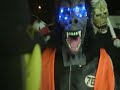 -Night Street Harzer Boys- Teaser // 1. McFake 2. McParty