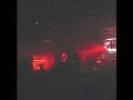 Forgotten Tomb - Negative Megalomania (Live 2006) Forgotten Tomb - Negative Megalomania (Live 2006)