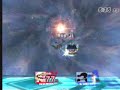 SSBB - Bug (G&W) vs JL (Wario) pt.3