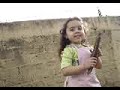 SADALI