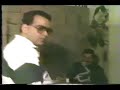 Lebanon Civil War (1987-1988-1989-1990) (part 2 of 2) Lebanon Civil War (1987-1988-1989-1990) (part 2 of 2)