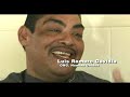 Christian Poveda - La vida loca - Parte 1 http://bit.ly/2Lse3R #Docs ( Spanish)