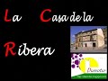 Museo Casa de la Ribera, Peñafiel