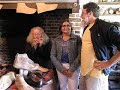 Bokrijk bij de schoenmaker Bokrijk bij de schoenmaker