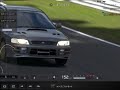 Click here to watch this video GT5_Nur24h_SUBARU_IMPREZA_COUPE_WRX_TYPE-R_STi-VERSIONⅥ_'99☆☆☆(10'15.235)