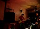 Noiseless-out of here