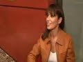 Cheryl Cole - Dance Montage (\"The Passions Of Girls Aloud\")