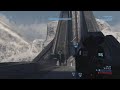 Fear (A Halo 3 Pro) :: MLG Narrows TS Gameplay [Ambush vs. Classic]