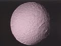 Images of  Saturn