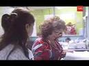 Hospitales no cobran seguros