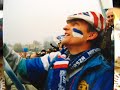 lech-poznan-czysta-gra-artura.html