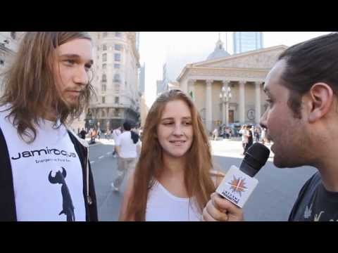 marihuana - Marcha Mundial de la Marihuana 2013: sábado 4 de mayo. DESPENALIZACIÓN YA! NO MÁS PRESOS POR PLANTAR! Documento Audiovisual de Informe Psicoactivo sobre la M...