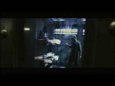 Kill Kill Faster Faster trailer
