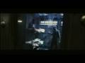 Kill Kill Faster Faster trailer