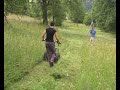 Play video