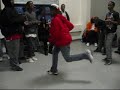 G-LITE , TOO LOOSE , MR.WESTCHESTER & K-SMOOVE G-LITE , TOO LOOSE , MR.WESTCHESTER & K-SMOOVE