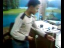 tecnique nif44  ,,,,,,,,,,camerra tarik44