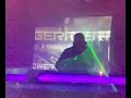 Gerry Power @ Liquid Nightclub Navan
