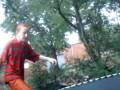 videos de IMG_0002.AVI