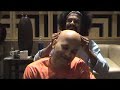 the first day of recording with swarathma - this band from bangalore enjoys playing the fool as much as playing their music! watch them record their first track 
