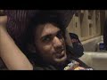 the first day of recording with swarathma - this band from bangalore enjoys playing the fool as much as playing their music! watch them record their first track 
