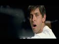 HIRTHIK ROSHAN VIDEO SONG