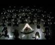 HIRTHIK ROSHAN VIDEO SONG