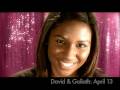 Official Queens video: Dee-1